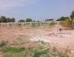 Agricultural Land/Plot For Sale In Shankarpally 5.7 Crore 17.0 Acres