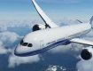 best flight tickets are here