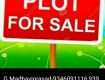 Land / Plot For Sale 42.1 Lakh 200.0 Sq. Yards In Isnapur