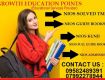 Nios tma answers 2020-21 call-95824 or 89391