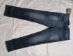 Factory  mens branded jeans extra PCs for sale at lowest price