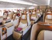 We provide flight service all over india