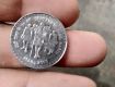old coin sell