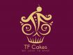 Heartfelt Chocolate Cake| Order Heartfelt Chocolate Cake online | Tfcakes
