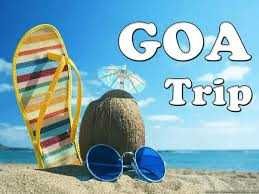 Get An Amazing Offer On Group Tour Package. Goa