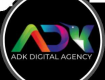 Digitlal Marketing Agency in Kanpur - ADK Digital Agency