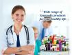 Promote and Earn More than 10000k Weekly By Just Vedic Ayur Products