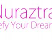 ONLINE LIVE INTERACTIVE INDIVIDUAL TUITION ANYWHERE IN INDIA for NEET PREPARATION & REVISION- ANY SYLLABI- NURAZTRAL LEARNING SOLUTIONS