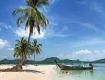 Spend your evening with Beach Tour packages