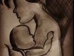 Love ur mom