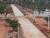 Plot / Land For Sale 200.0 Sq. Yards 29.0 Lac In Adibatla