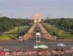 Great holiday packages complete with sightseeing tours