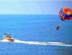 Spend your evening with Beach Tour packages