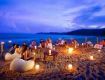 Spend your evening with Beach Tour packages in dubai