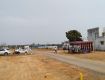 Open Land/Plot For Sale 21.8 Lakh In United Avenue, Gudovancherry 1250.0 Sq. Feet