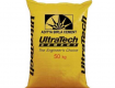 Ultratech cement