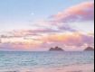 Spend your evening with Beach Tour packages