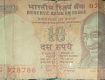 Old currency