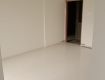 1 BHK House Flat For Sale 700.0 Sq. Feet In Royal Flora, Ambernath East 26.3 Lakh