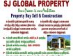 Land For Sale 78.0 Lacs In Kodungaiyur 1200.0 Sq. Feet