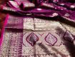 Sarees
