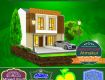 Agricultural Land/Plot For Sale In Sadashivpet 605.0 Sq. Yards 23.3 Lacs