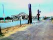 House For Sale 600.0 Sq. Feet 19.2 Lac In Noida Extension