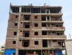 2 BHK Residential Apartment For Sale 56.13 Lakh In NEW PROJECT, Miyapur 1190.0 Sq. Feet
