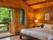 Relax yourself by availing Yoga and Spa