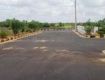 Land / Plot For Sale 150.0 Sq. Yards In Hmda/dtcp Approved Projects Plots For Sale Near By City Limits, Uppal Kalan 16.5 Lac