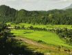Want to visit different places