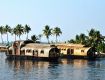 Best offers on eco tour packages.
