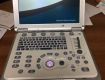 Mindray M8 Elite Ultrasound Machine