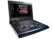 GE Versana Active ultrasound