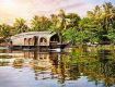 Best offer tour packages for kerala