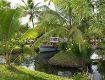 Best Exclusive Offers and Discount for Kerala