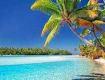 Have a relaxing tour of Cook Island