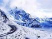 Winter Special Deals On Family Holiday Packages