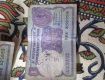 currency