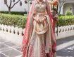 Lehenga Choli: Buy Latest Designer Lehenga Choli Online |Falgunishanepeacock