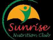 Herbalife Distributor in Thane - Sunrise Nutrition Center