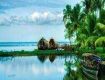 Holidays at some of the most destinations