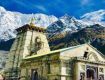 Best Offers for Winter special in Kedarnath