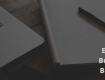 EXPAND YOUR BUSINESS ONLINE