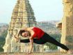 Relax yourself by availing  economical Yoga and Spa Tour packages