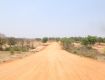 Plot For Sale 200.0 Sq. Yards 13.3 Lac In Abhi Project\'s, Srisailam Highway