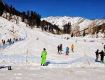 Winter special for manali
