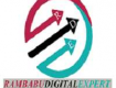 SEO Experts in india