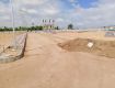 Land/Plot For Sale 31.6 Lakh 1050.0 Sq. Feet In Egproperties, Shamirpet