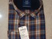 Premium branded mens shirts usp blackberry Lp arrow multi brands orginals stock